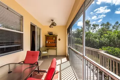 3181 Matecumbe Key Road #12, Punta Gorda, FL 33955 - Photo 34