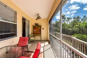 3181 Matecumbe Key Rd, Punta Gorda, FL 33955 - Photo 34