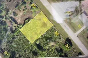 2379 Jacobs St, Port Charlotte, FL 33953 - Photo 1