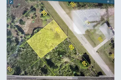 2379 Jacobs Street, Port Charlotte, FL 33953 - Photo 2