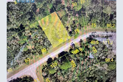 15104 Depot Terrace, Port Charlotte, FL 33953 - Photo 1