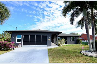3020 Magnolia Way - Photo 1