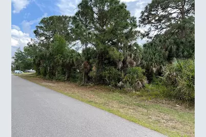 Vogler Lane, North Port, FL 34286 - Photo 10