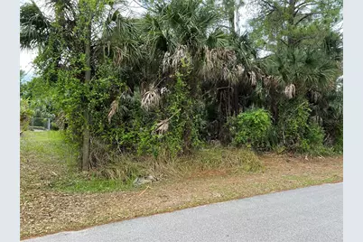 Vogler Lane, North Port, FL 34286 - Photo 6