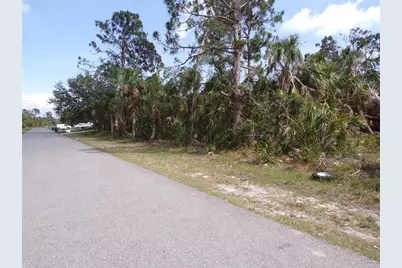 Vogler Lane, North Port, FL 34286 - Photo 16