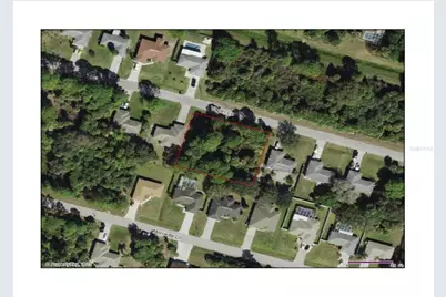 Vogler Lane, North Port, FL 34286 - Photo 20