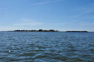 Access Undetermined, Bokeelia, FL 33922 - Photo 6