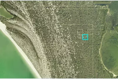 Access Undetermined, Bokeelia, FL 33922 - Photo 1