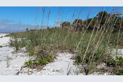 Access Undetermined, Bokeelia, FL 33922 - Photo 8