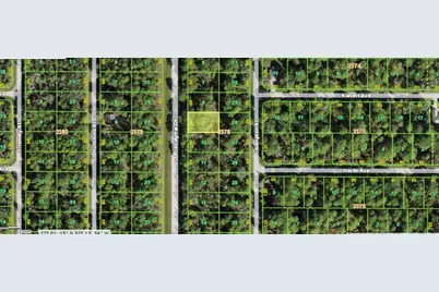 444 Biscayne Drive, Port Charlotte, FL 33953 - Photo 2