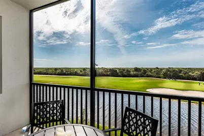 14051 Heritage Landing Boulevard #536, Punta Gorda, FL 33955 - Photo 22