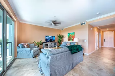 14051 Heritage Landing Boulevard #536, Punta Gorda, FL 33955 - Photo 16