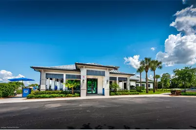 14051 Heritage Landing Boulevard #536, Punta Gorda, FL 33955 - Photo 46