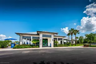 14051 Heritage Landing Blvd, Punta Gorda, FL 33955 - Photo 46