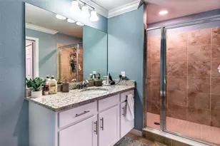 14051 Heritage Landing Blvd, Punta Gorda, FL 33955 - Photo 30