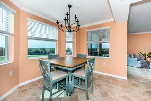 14051 Heritage Landing Blvd, Punta Gorda, FL 33955 - Photo 12