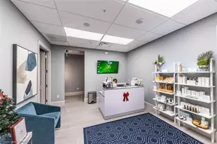 14051 Heritage Landing Blvd, Punta Gorda, FL 33955 - Photo 60