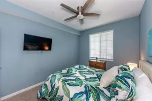 14051 Heritage Landing Blvd, Punta Gorda, FL 33955 - Photo 36