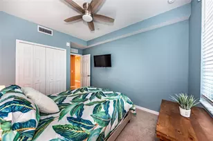 14051 Heritage Landing Blvd, Punta Gorda, FL 33955 - Photo 38