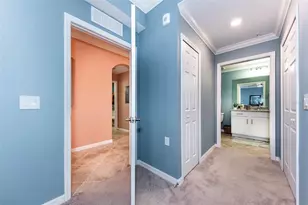 14051 Heritage Landing Blvd, Punta Gorda, FL 33955 - Photo 28