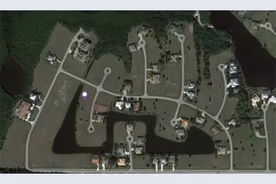 17475 Belie Way, Punta Gorda, FL 33955 - Photo 6