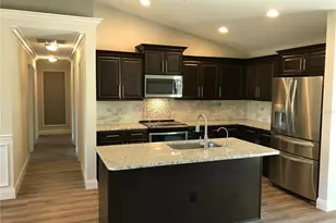 7478 Paragon Rd, North Port, FL 34291 - Photo 8