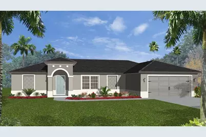 7478 Paragon Road, North Port, FL 34291 - Photo 2