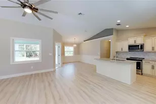 7478 Paragon Rd, North Port, FL 34291 - Photo 4