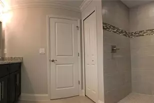 7478 Paragon Rd, North Port, FL 34291 - Photo 16