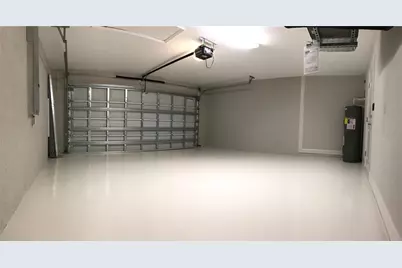 7478 Paragon Road, North Port, FL 34291 - Photo 14