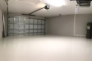 7478 Paragon Rd, North Port, FL 34291 - Photo 14