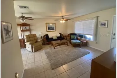 18058 Avonsdale Circle, Port Charlotte, FL 33948 - Photo 22