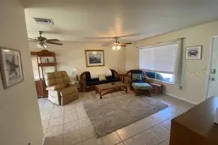 18058 Avonsdale Cir, Port Charlotte, FL 33948 - Photo 22