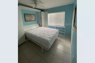 18058 Avonsdale Circle, Port Charlotte, FL 33948 - Photo 6