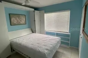 18058 Avonsdale Cir, Port Charlotte, FL 33948 - Photo 6