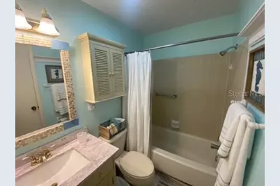 18058 Avonsdale Circle, Port Charlotte, FL 33948 - Photo 10