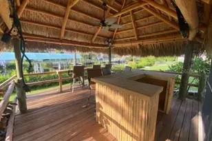 18058 Avonsdale Cir, Port Charlotte, FL 33948 - Photo 32