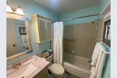 18058 Avonsdale Circle, Port Charlotte, FL 33948 - Photo 10
