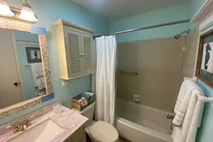 18058 Avonsdale Cir, Port Charlotte, FL 33948 - Photo 10