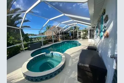 18058 Avonsdale Circle, Port Charlotte, FL 33948 - Photo 24