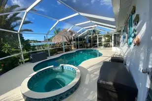 18058 Avonsdale Cir, Port Charlotte, FL 33948 - Photo 24