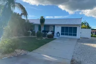 18058 Avonsdale Cir, Port Charlotte, FL 33948 - Photo 1