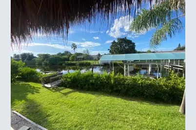 18058 Avonsdale Circle, Port Charlotte, FL 33948 - Photo 28