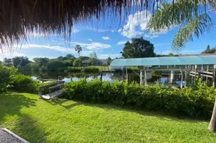 18058 Avonsdale Cir, Port Charlotte, FL 33948 - Photo 28