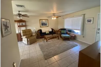 18058 Avonsdale Circle, Port Charlotte, FL 33948 - Photo 22