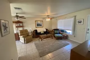 18058 Avonsdale Cir, Port Charlotte, FL 33948 - Photo 22