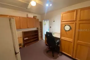 18058 Avonsdale Cir, Port Charlotte, FL 33948 - Photo 16