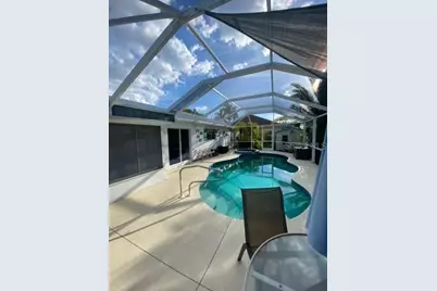 18058 Avonsdale Circle, Port Charlotte, FL 33948 - Photo 26