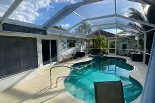 18058 Avonsdale Cir, Port Charlotte, FL 33948 - Photo 26