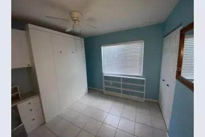 18058 Avonsdale Circle, Port Charlotte, FL 33948 - Photo 8